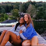 amanda murray - @mandamurrayy - Instagram