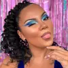 Amanda Murray - @amandaomurray - TikTok