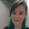 Amanda Murray - @mandamurray - TikTok