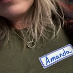 Amanda MurrayCurrie - @mandamurraycurrie - Instagram