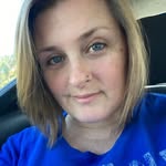 Manda M Murray - @mandammurray - Instagram