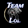 manda_manda_ - @amandamurray231 - TikTok