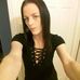 Manda Murray - Facebook