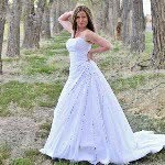manda murray - @manda_bublitz_murray - Instagram