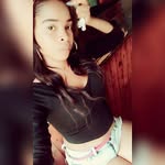 Manda Murray - @mandamurray33 - Instagram