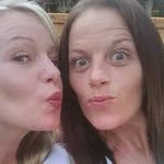 Manda Murray - @murraymanda - Instagram