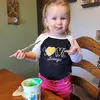 Manda Murray - @manda.murray - TikTok