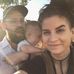 Manda Murray - Facebook