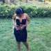 Manda Murray - Facebook