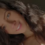 Manda Murray - @mandamurray97 - Instagram