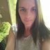 Manda Murray - Facebook