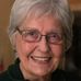 Manda Svingen-Murray - Facebook