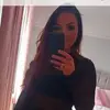 mandamurray1 - @mandamurray1 - TikTok