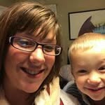 Mandy Murray - @amanda.murray218 - Instagram