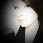 R'Manda Murray - @rmandamurray - Instagram