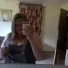 suiggis - @mandamurray3 - TikTok