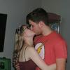 Amanda - @_mandaolson - TikTok