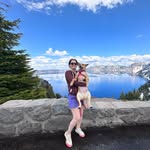 Amanda Olson - @manda_olson - Instagram
