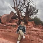 Amanda Olson - @mandaolson_ - Instagram