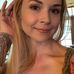 Amanda Olson - Facebook