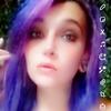 Amanda Olson - @amandaolson24 - TikTok
