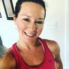 Dr. Amanda Olson - @dramandaolson - TikTok