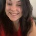 Manda Olson - Facebook