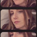 Manda Olson - @penguininthedesert - Instagram