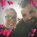Manda Olson - @mandasoucie - Instagram