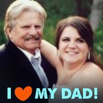 Manda Olson Detmer - @mandaolsondetmer - Instagram