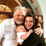 Manda Olson Detmer - @manda_lee_detmer - Instagram