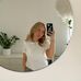 Manda Olsson - Facebook