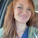 Mandii Olzon - Facebook