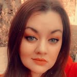 Amanda Parker - @manda.parker87 - Instagram