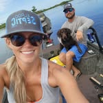 Amanda Parker - @mandaparker1004 - Instagram