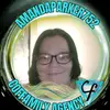 Amanda Parker - @amandaparker752 - TikTok