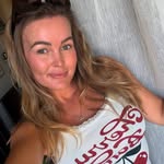 Amanda Parker - @amandaparker1112 - Instagram
