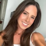 Amanda Parker - @amanda_parkerrr - Instagram