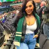 Amanda Parker - @amandaparker1206 - TikTok