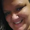 Amanda parker - @amanda.parker88 - TikTok