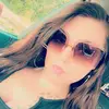 💙Amanda Parker💙 - @amanda_parker3 - TikTok