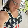 Amanda Parker - @amandaparker535 - TikTok