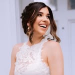 Amanda Parker-Sayers - @amanda_parker_sayers - Instagram