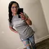 amandaparker836 - @amandaparker836 - TikTok