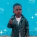 Juldas Parker Mouanda - Facebook