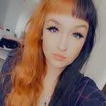 Manda - @_mandaparker - Instagram