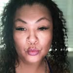 Manda Parker - @mzladyparker29 - Instagram