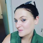 Manda Parker - @mumzmandz - Instagram