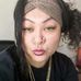 Manda Parker - Facebook