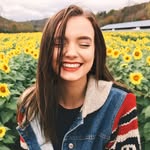Manda Parker - @manda__parker - Instagram